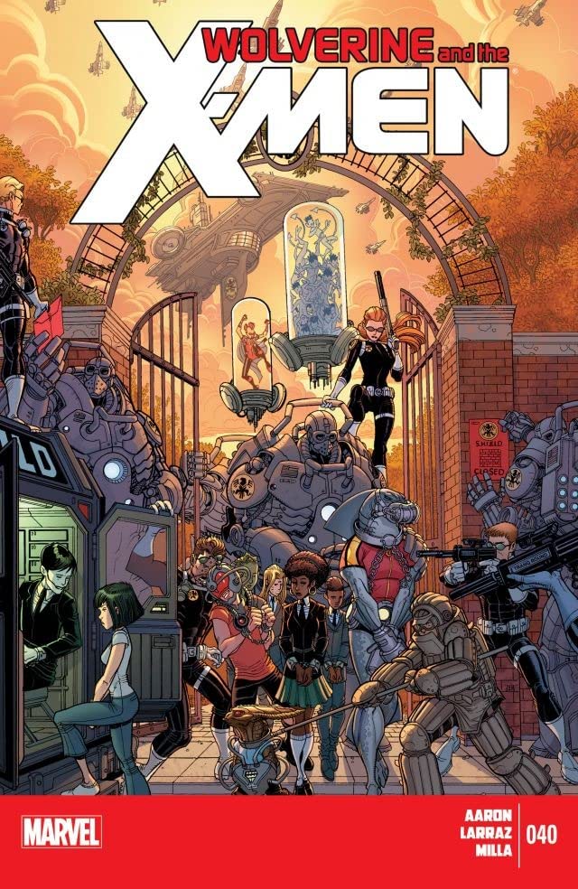#40