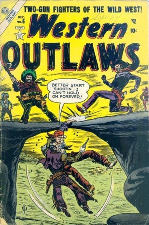 #6