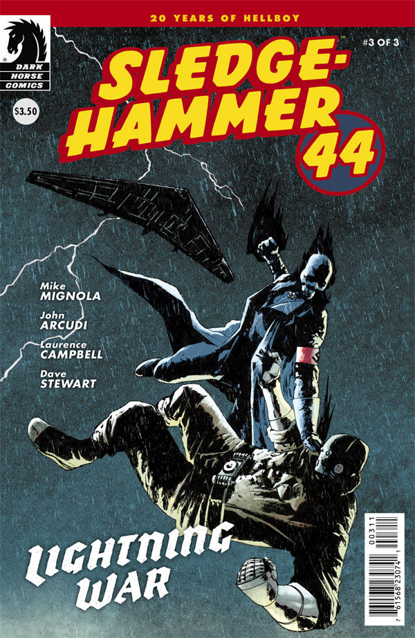 #3