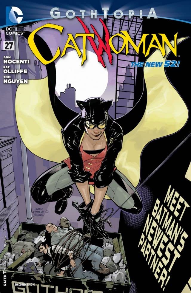 #27