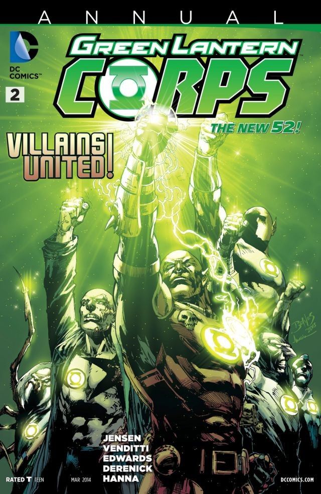 #2