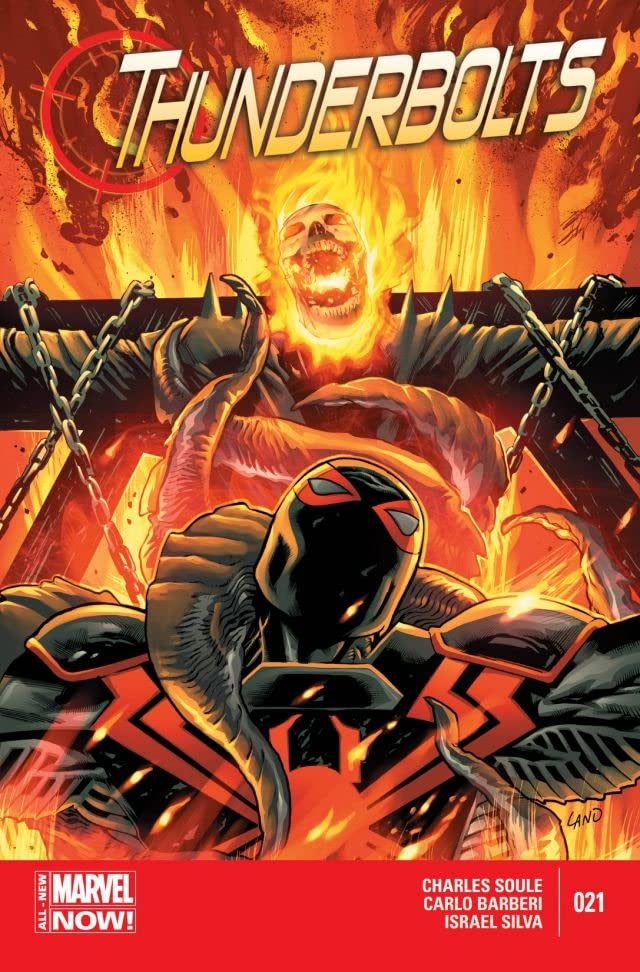 #21