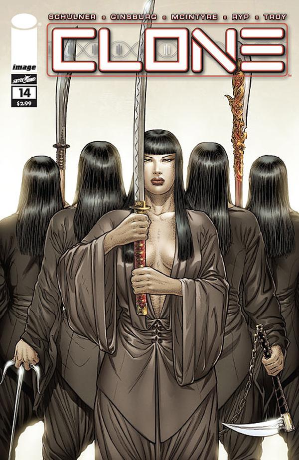 #14