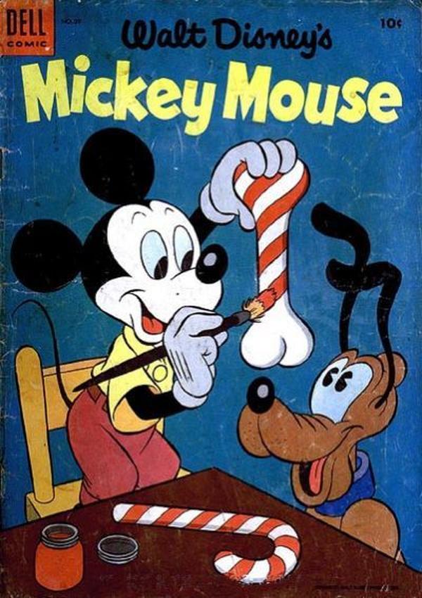 #39