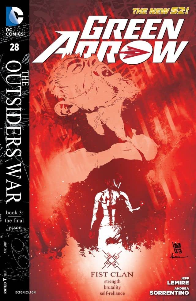 #28