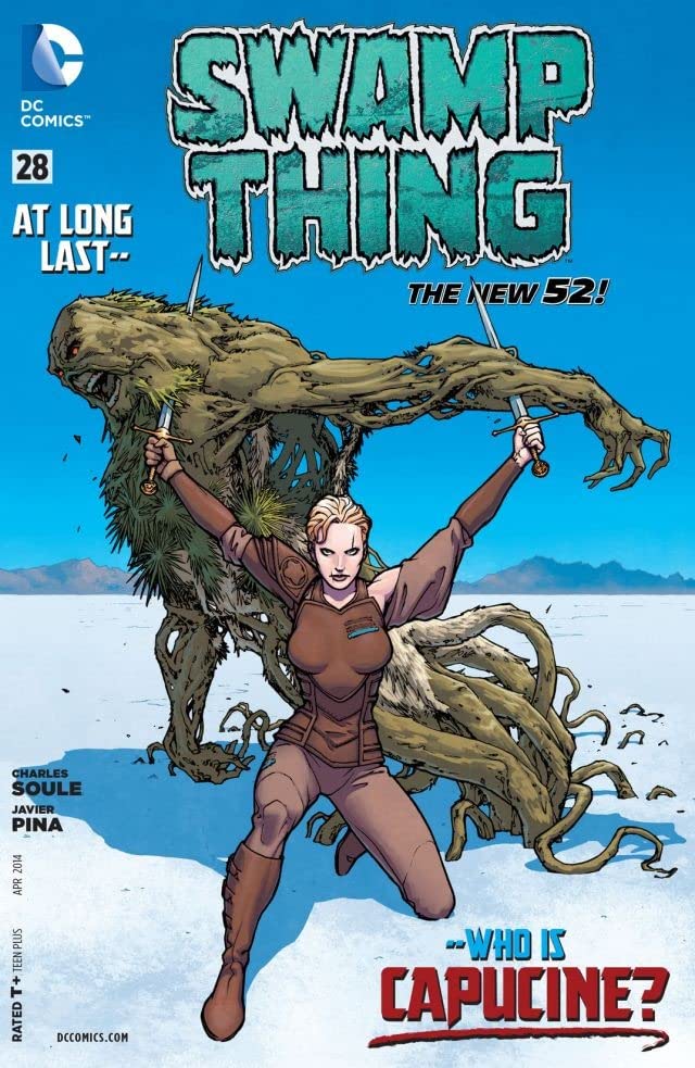 #28