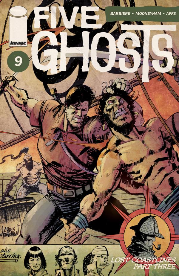 #9