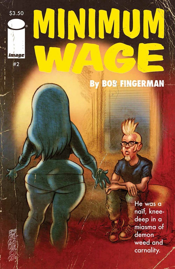 #2