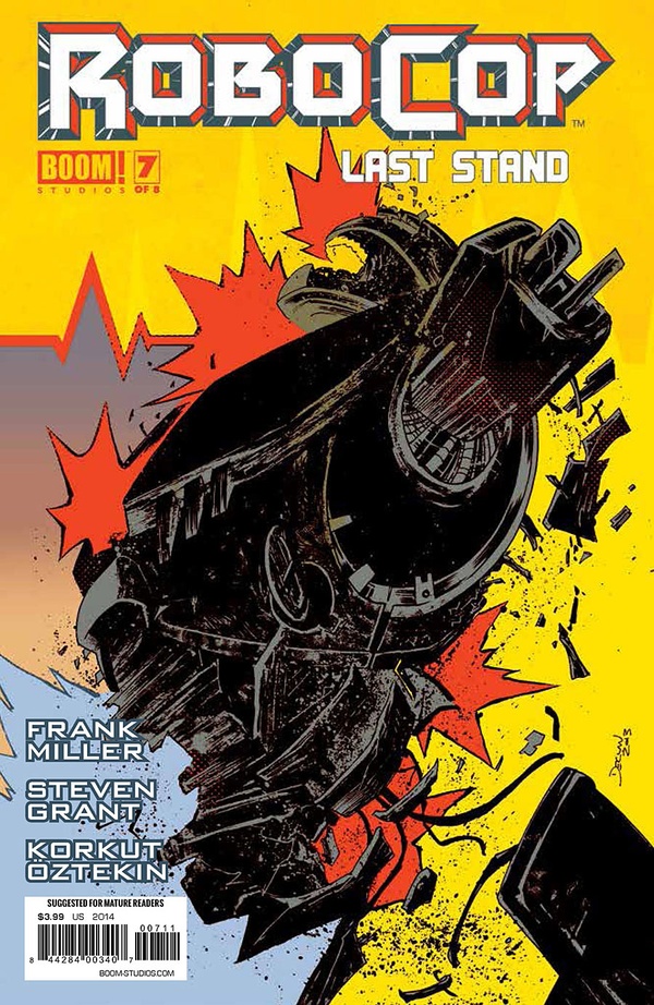 #7