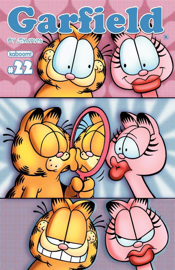 #22