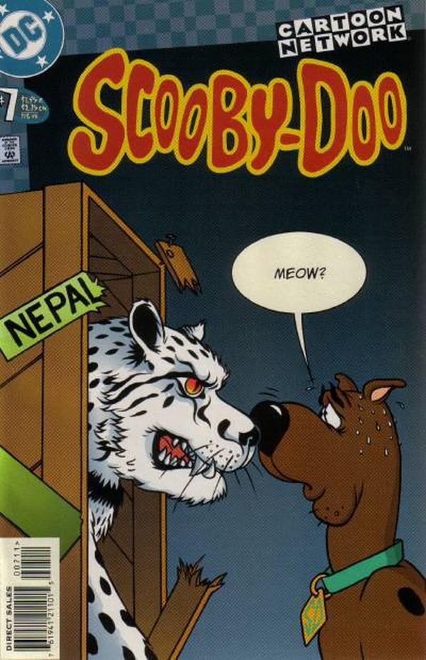 #7