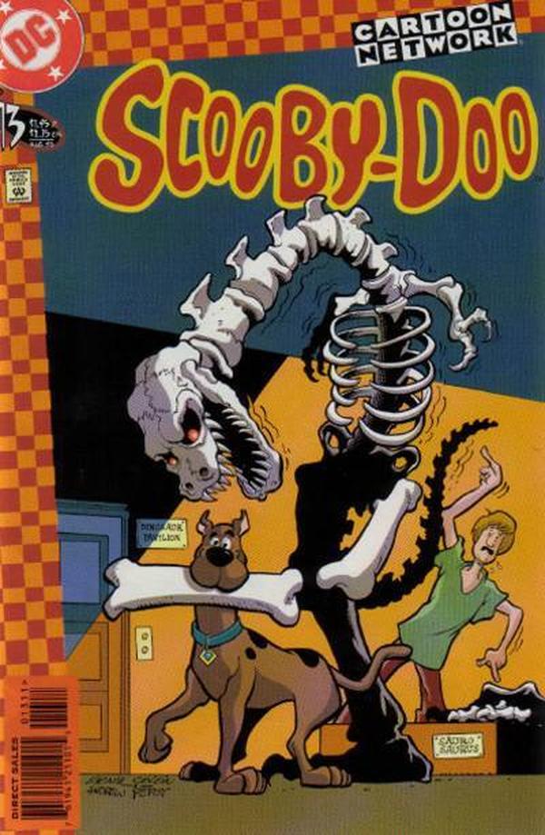 #13