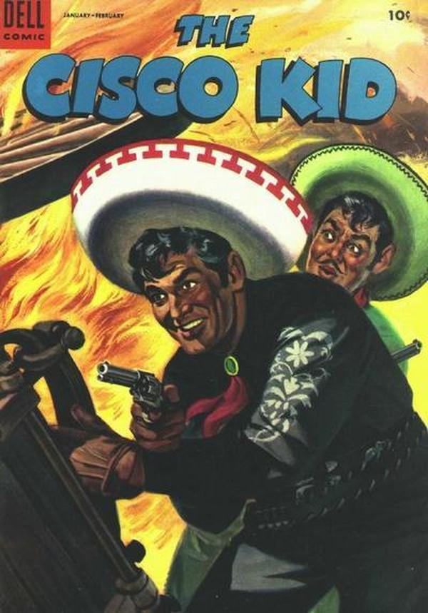 #25