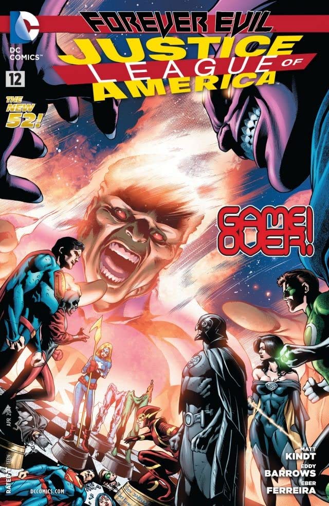 #12