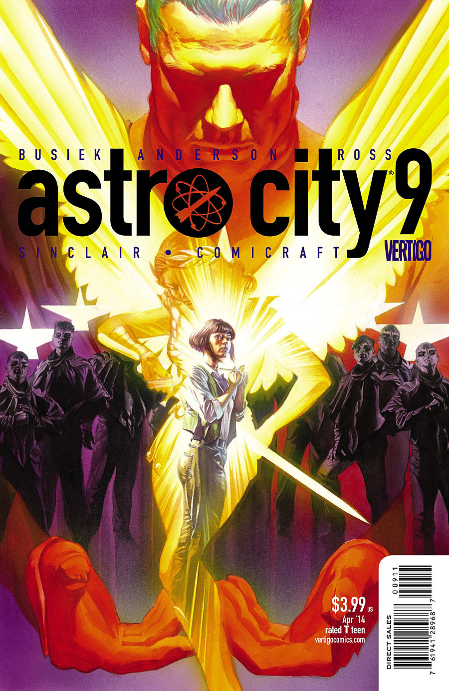 #9