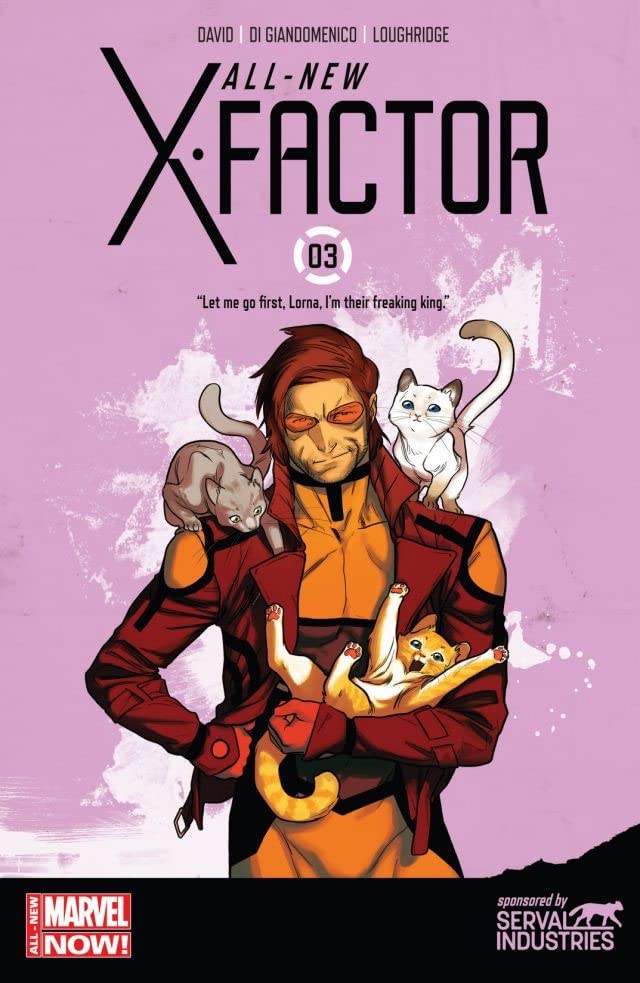 #3