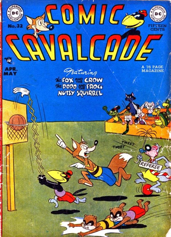 #32