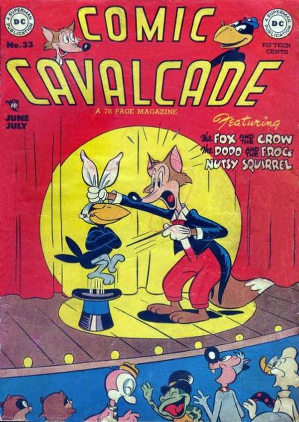 #33