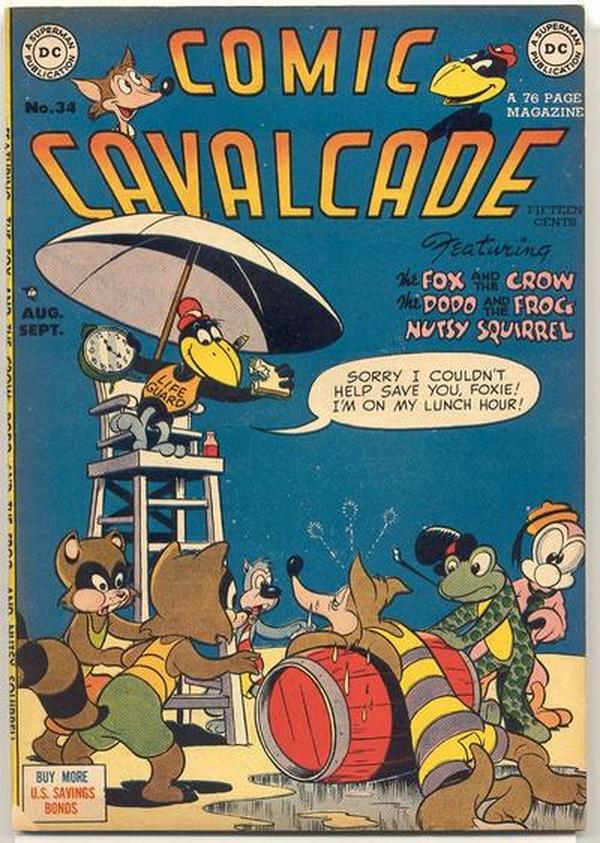 #34