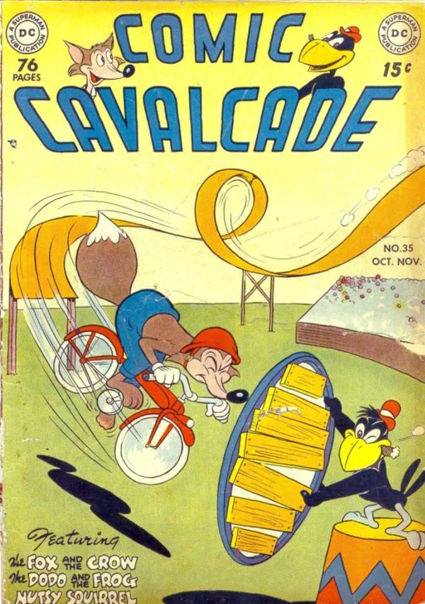 #35