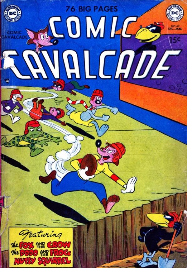#42