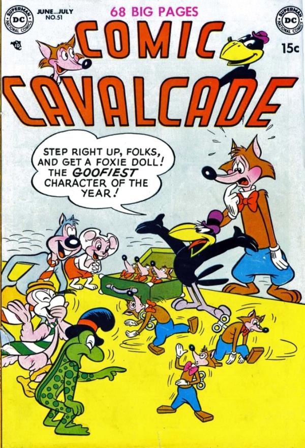 #51