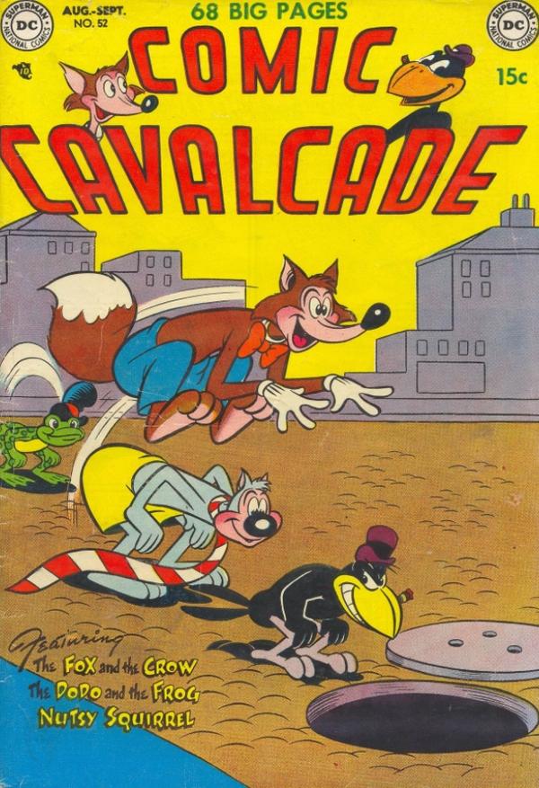 #52