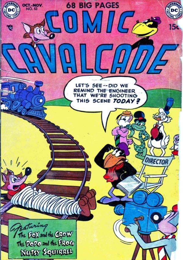 #53
