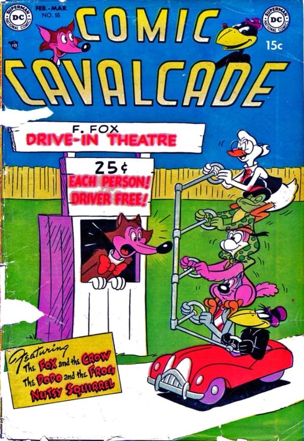 #55