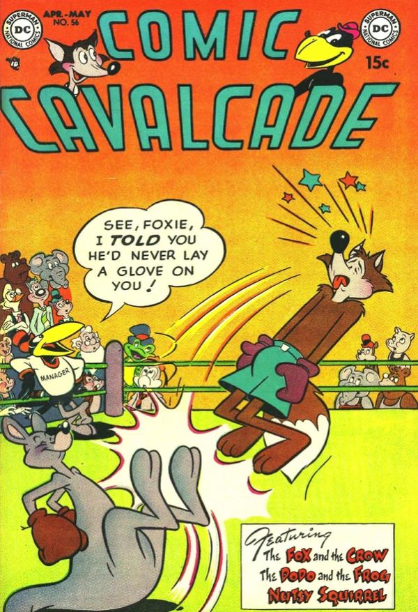 #56