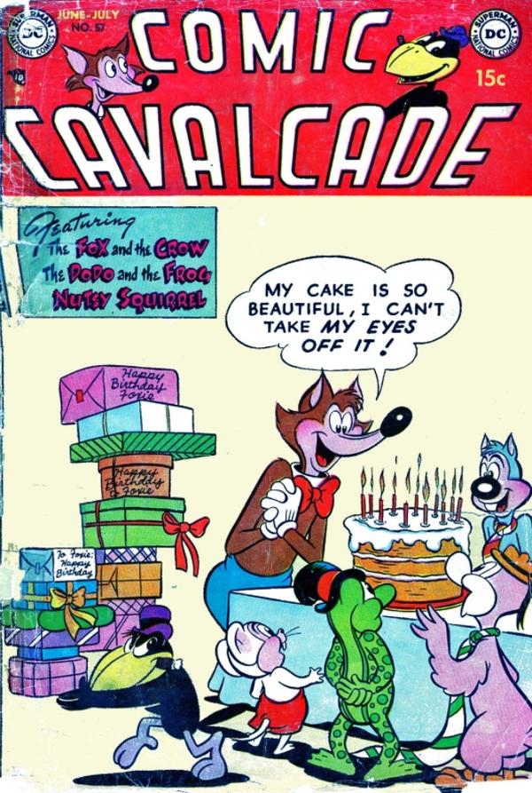#57