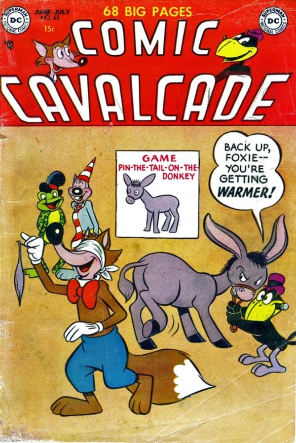 #63