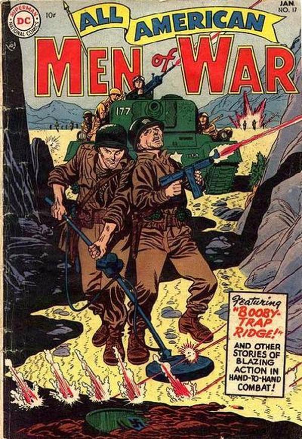 #17