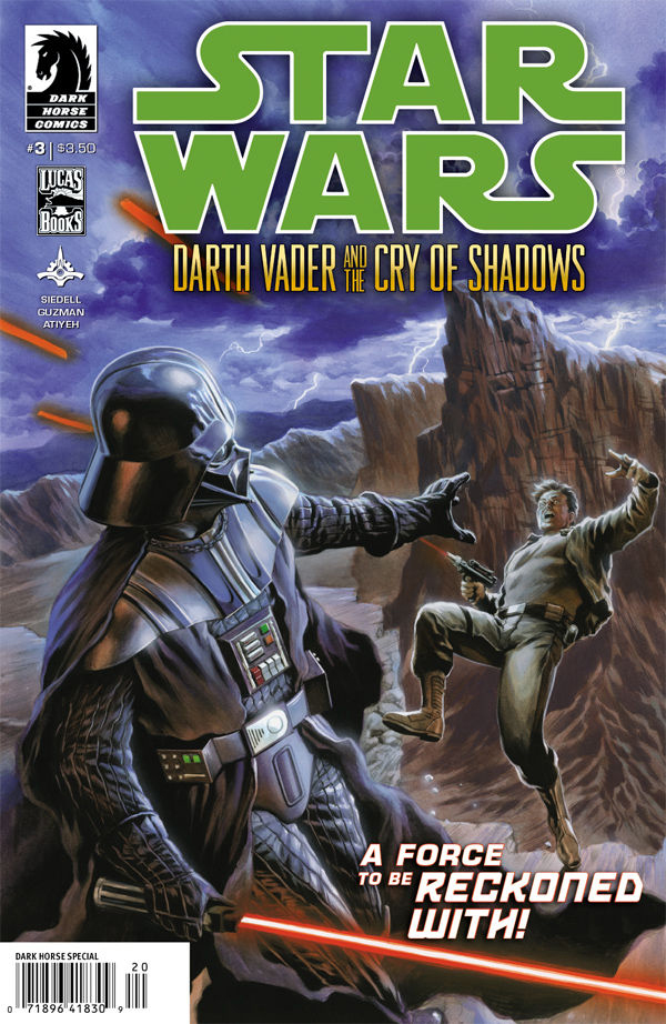 #3