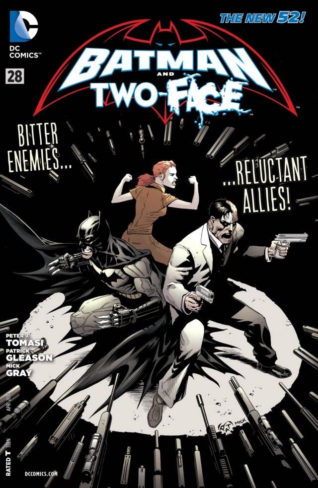 #28
