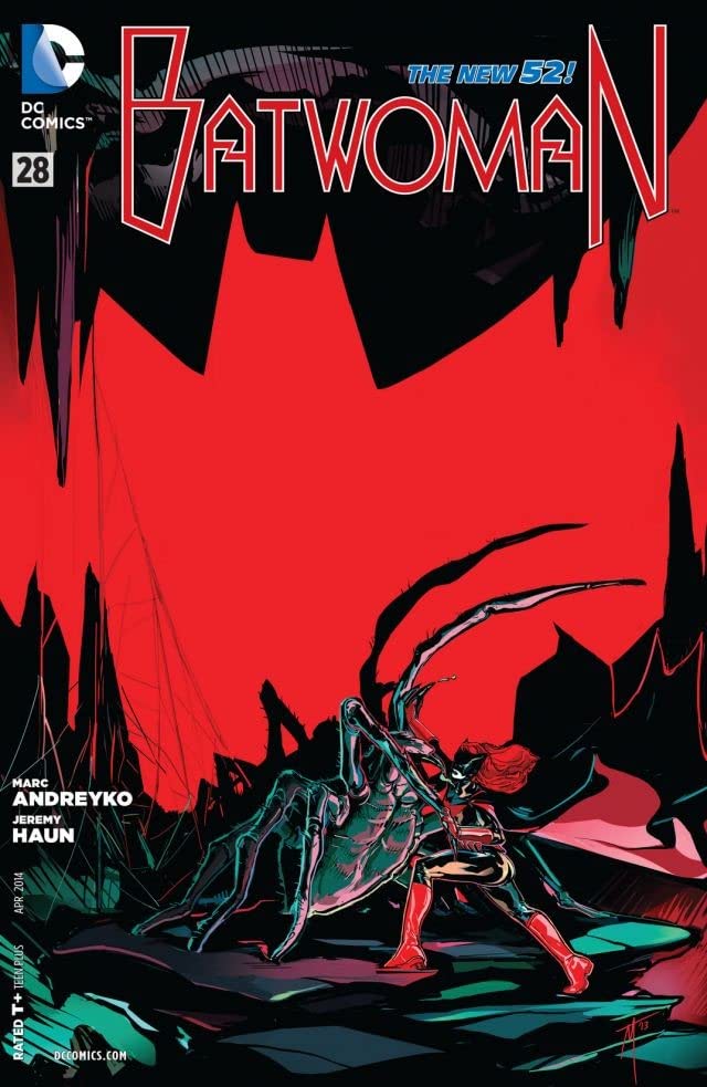 #28