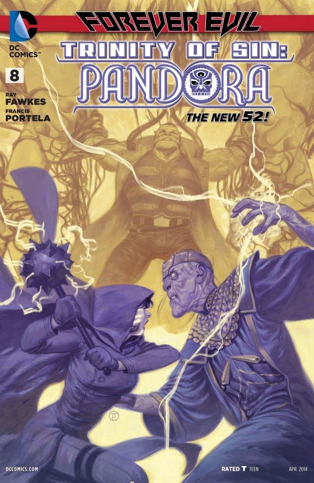 #8
