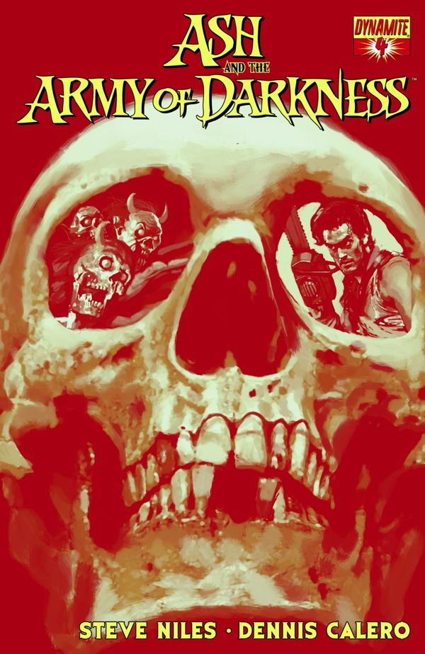 #4