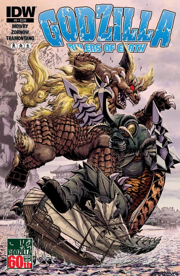 #9