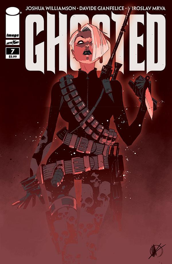 #7