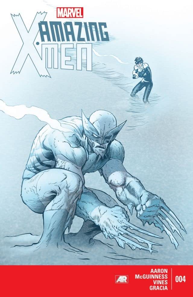 #4