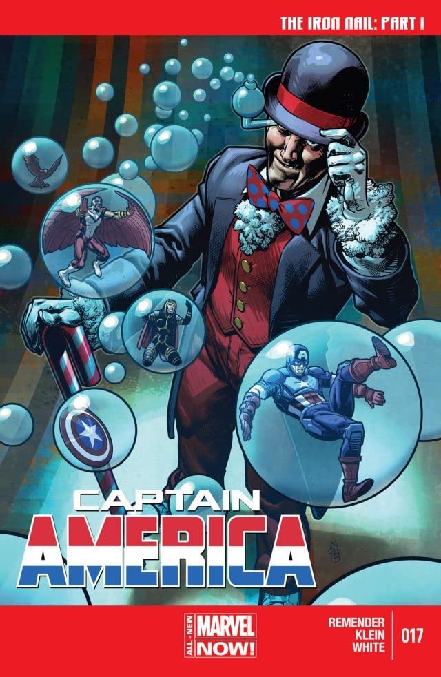 #17