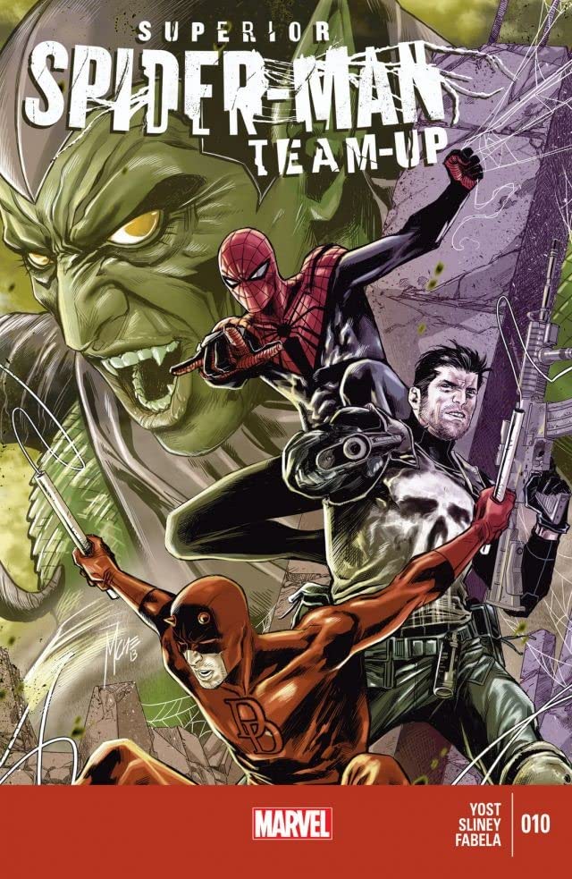 #10