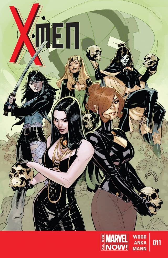#11
