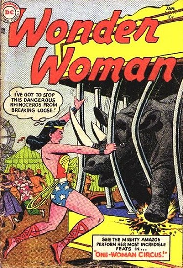 #71