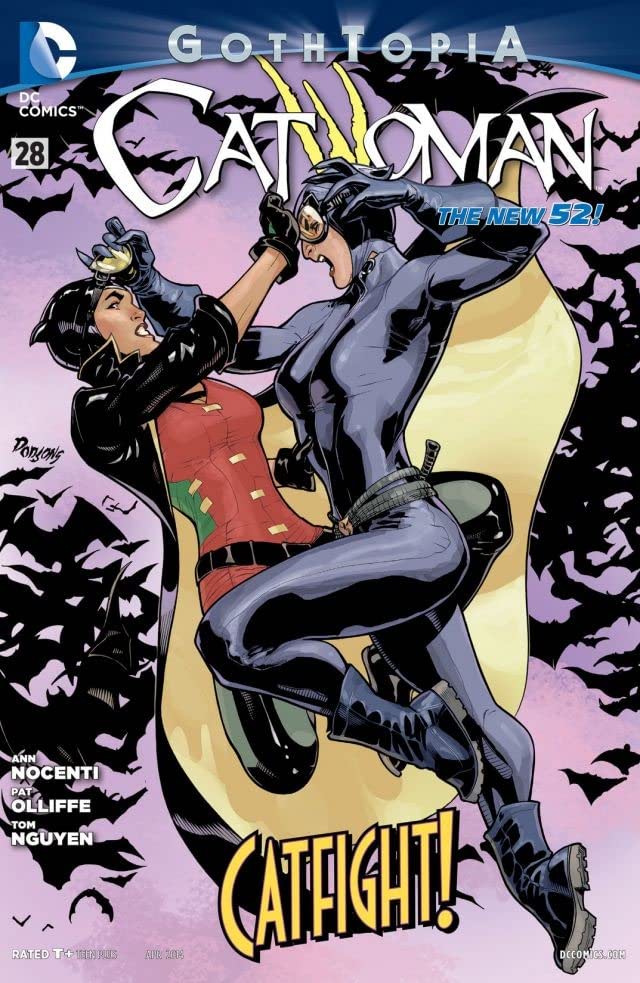 #28