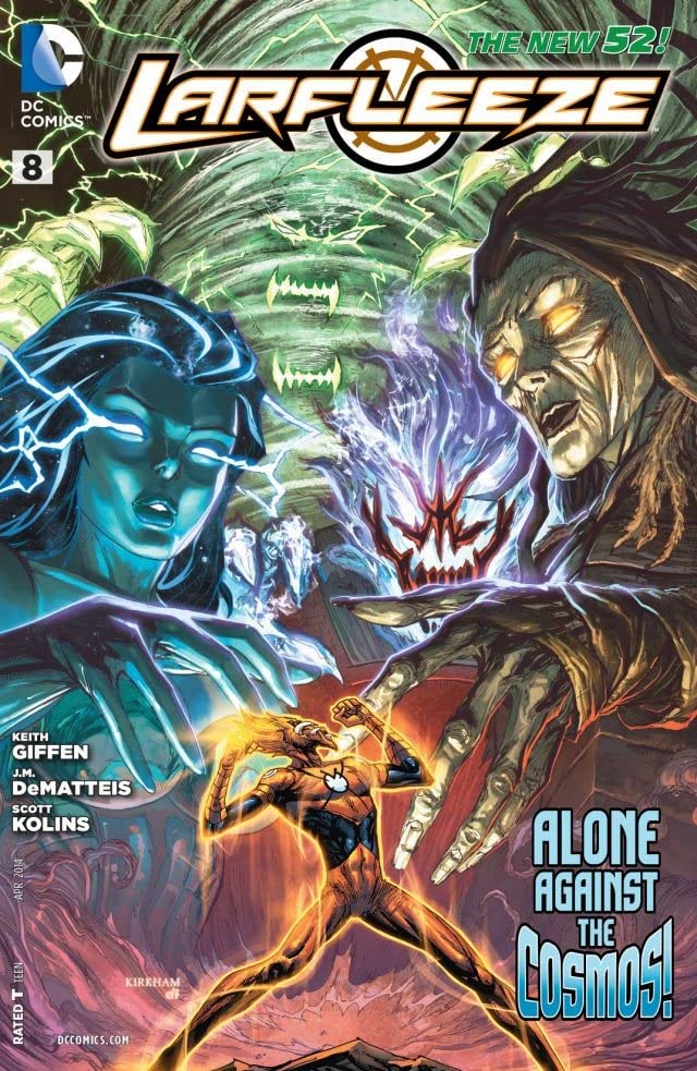 #8
