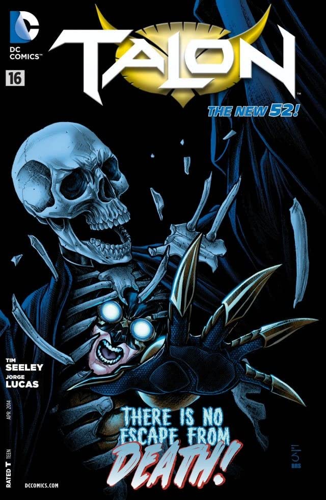 #16