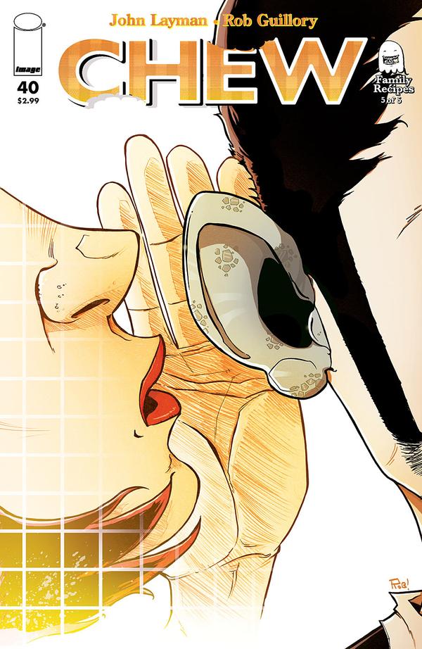 #40