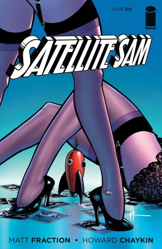#6